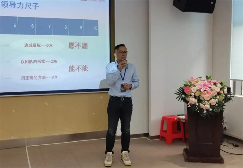 香港澳六宝典资料大全