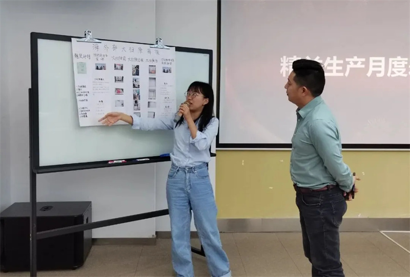 香港澳六宝典资料大全