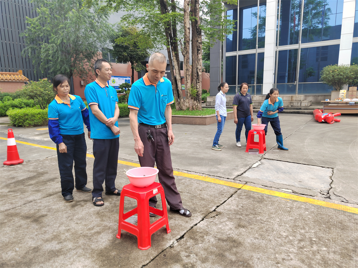 香港澳六宝典资料大全