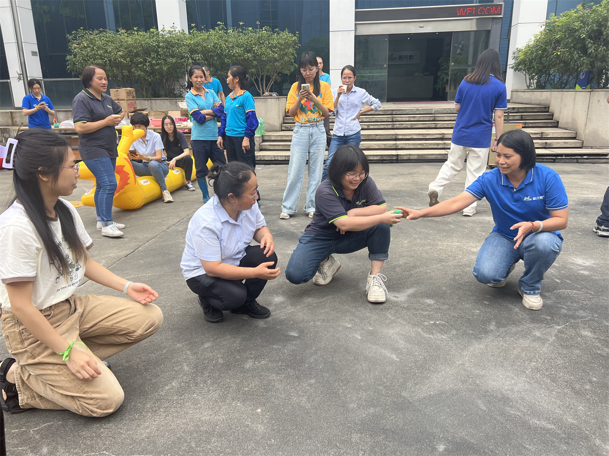 香港澳六宝典资料大全