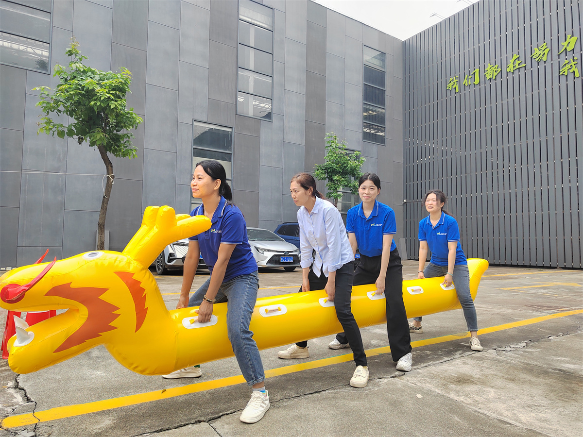 香港澳六宝典资料大全