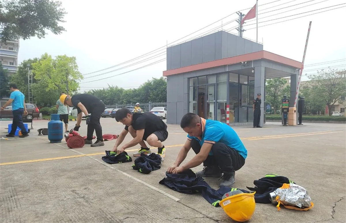 香港澳六宝典资料大全