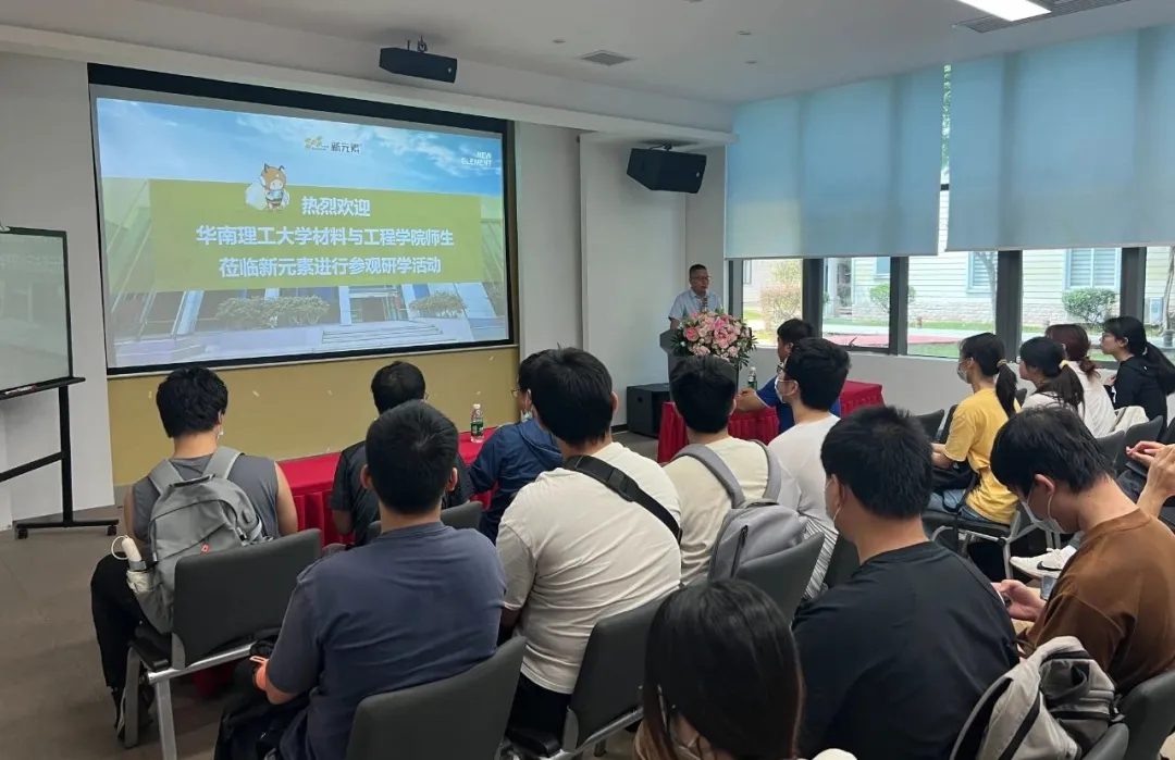 香港澳六宝典资料大全