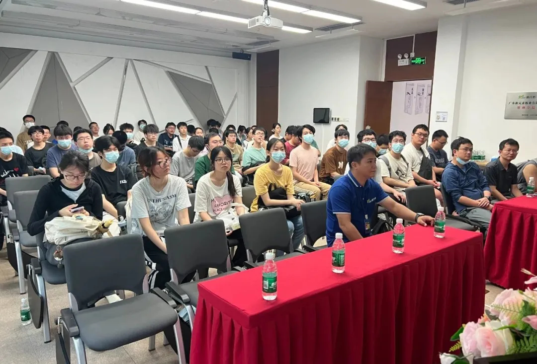 香港澳六宝典资料大全