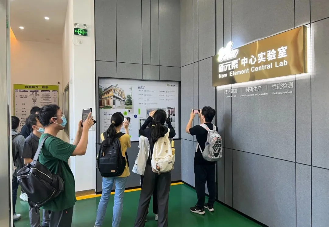 香港澳六宝典资料大全