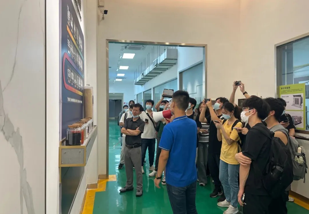 香港澳六宝典资料大全