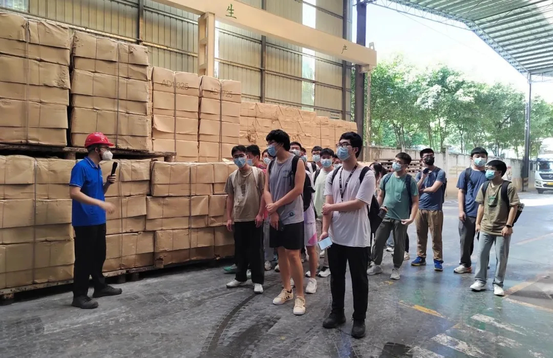 香港澳六宝典资料大全