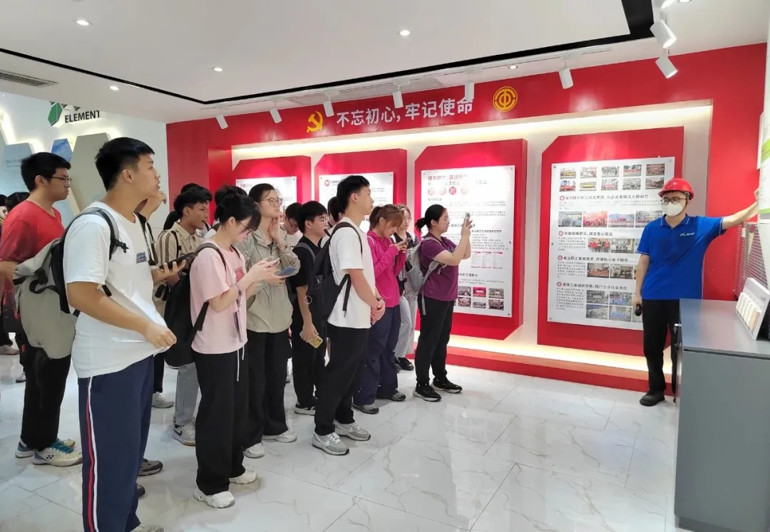 香港澳六宝典资料大全
