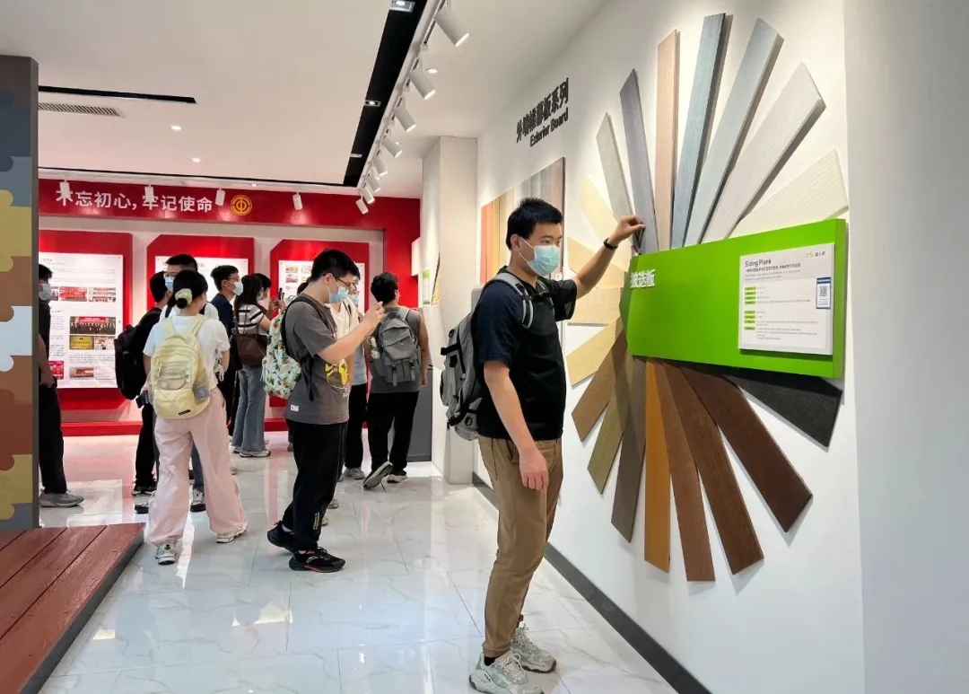 香港澳六宝典资料大全