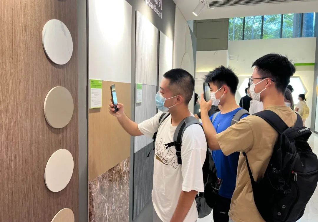 香港澳六宝典资料大全