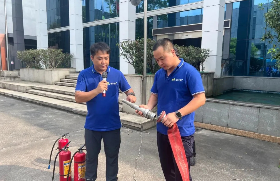 香港澳六宝典资料大全