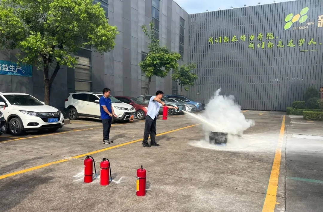 香港澳六宝典资料大全
