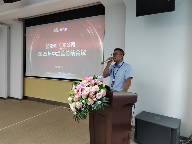 香港澳六宝典资料大全