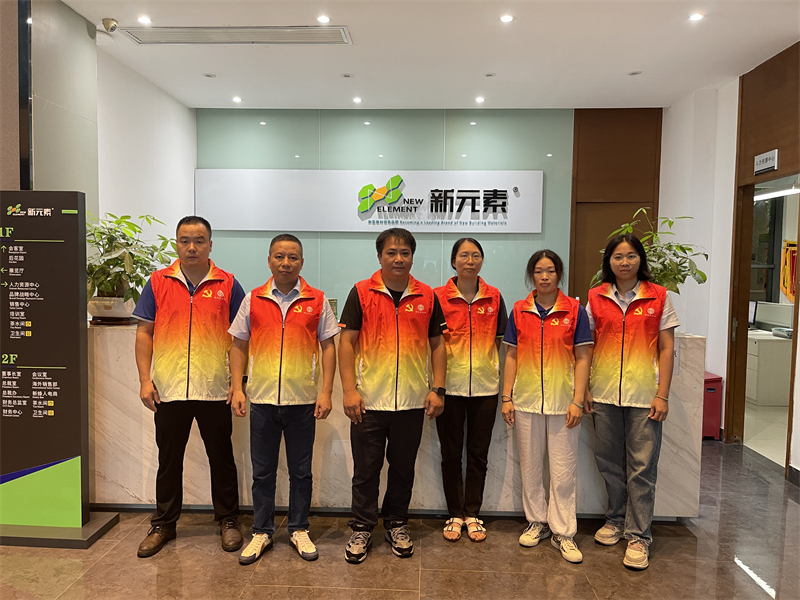 香港澳六宝典资料大全