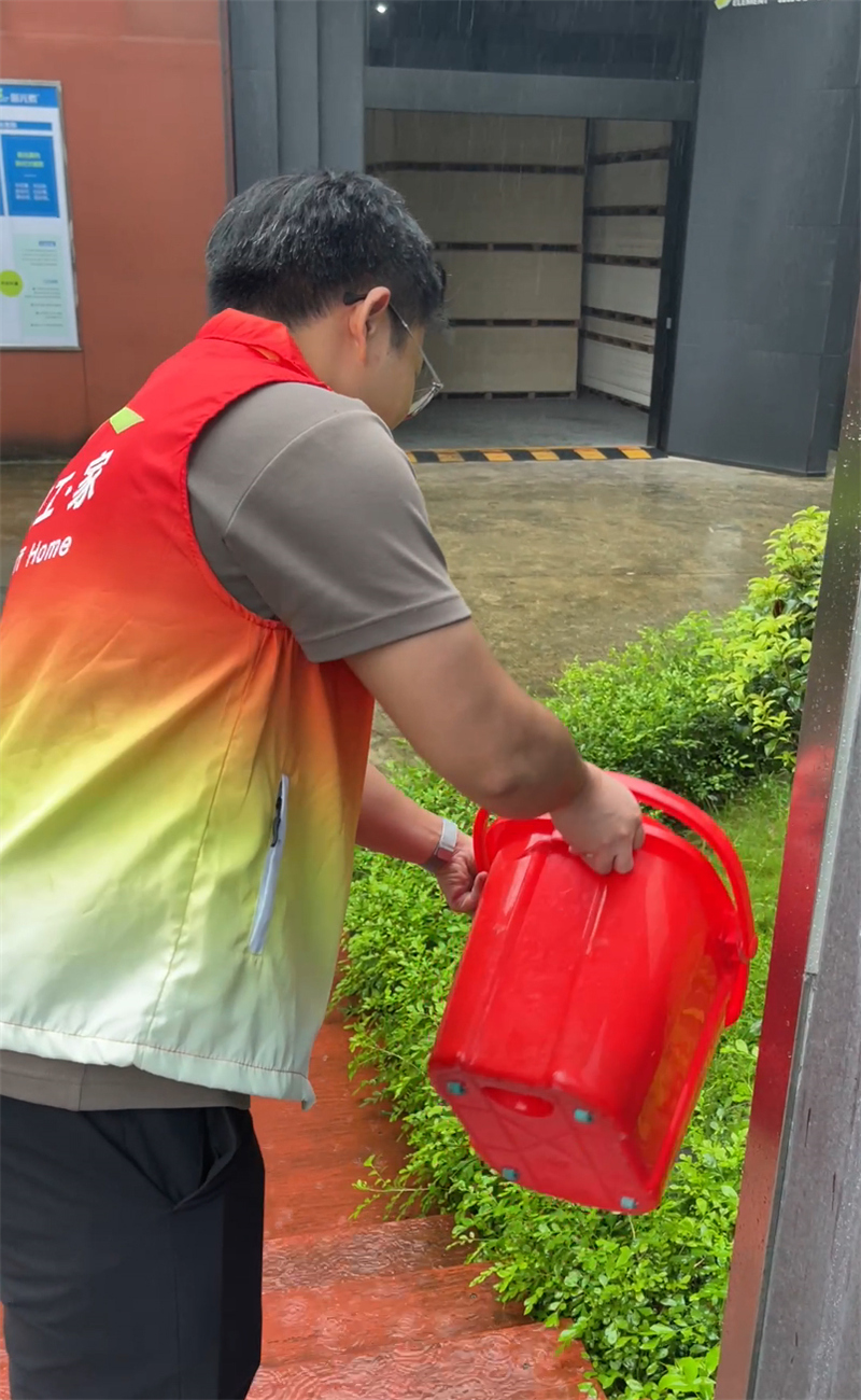 香港澳六宝典资料大全
