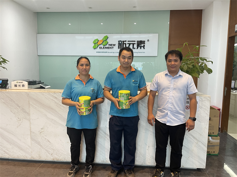 香港澳六宝典资料大全