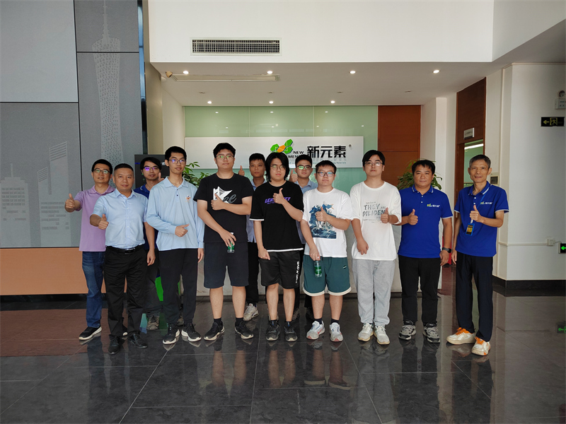 香港澳六宝典资料大全