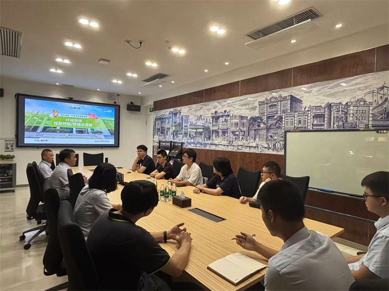 香港澳六宝典资料大全