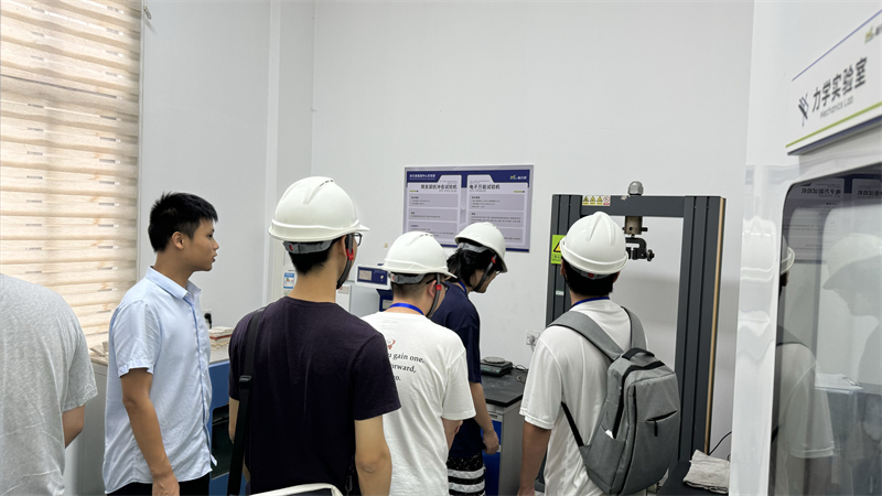 香港澳六宝典资料大全