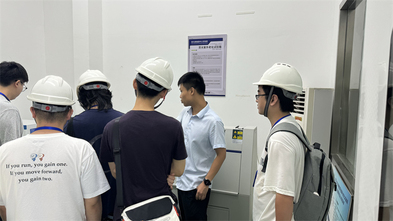 香港澳六宝典资料大全