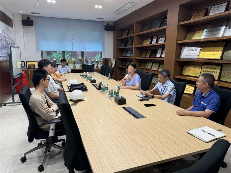 香港澳六宝典资料大全