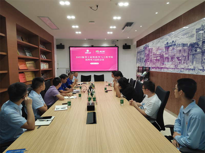 香港澳六宝典资料大全